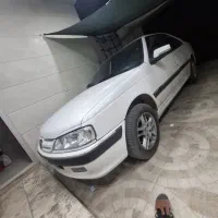 پارس 1402