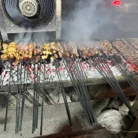 اجاره مغازه فاز ۴ رستوران ،کبابی با دخل ثابت|اجارهٔ مغازه و غرفه|پردیس, فاز ۴|دیوار