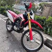 توسان ۲۴۹