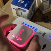 فروش عمده تبدیل ۳ به ۲ هوشمند