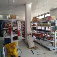 یخچال و قفسه|یخچال و فریزر|ایوان, |دیوار