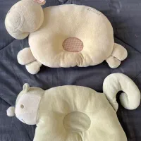 بالشت نوزاد