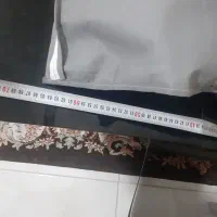 هود ایلیا استیل|هود|کرمانشاه, |دیوار