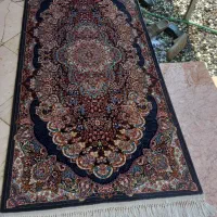 فرش ۲ متری نو ۷۰۰ شانه فوری زیر قیمت
