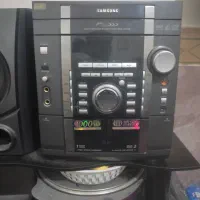 ظبط و باند نوستالژی مارک سامسونگ