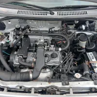 پرایددوگانه کارخونه|خودرو سواری و وانت|لاهیجان, لیالستان|دیوار