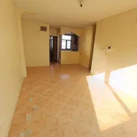 اجاره آپارتمان 56 متری تک واحد تک خواب|اجارهٔ آپارتمان|ری, شهادت|دیوار