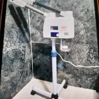 دستگاه پوستی