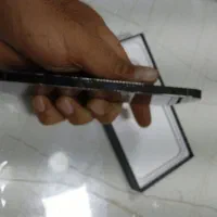 اپل 12 پرو مکس|موبایل|ملایر, |دیوار