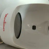 قهوه ساز اصل مولفیکس|سماور، چای‌ساز، قهوه‌ساز|تهران, افسریه جنوبی|دیوار