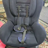 صندلی کودک مارک دلیجان