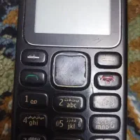 گوشی نوکیا ساده