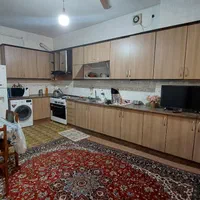 ویلایی دو نبش جنوبی/کوچه ۱۶ متری|فروش خانه و ویلا|قم, میرزائیه|دیوار