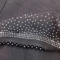 روسری وال اسب