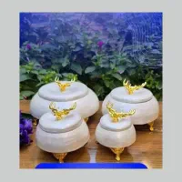 بیس خام|صنایع دستی و سایر لوازم تزئینی|کارون, |دیوار