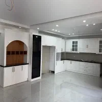 ساخت انواع کابینت وکمددیواری