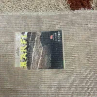 فرش ترک ۶ متری|فرش|تهران, امیرآباد|دیوار