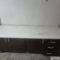 کابینت