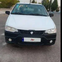 آریسان۲مدل۱۴۰۳