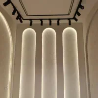 اجرای کناف و دکور داخلی نقد/اقساط|خدمات پیشه و مهارت|میاندوآب, |دیوار