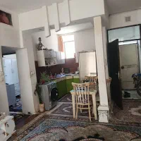 منزل-دربست-فروشی-اصفهانک