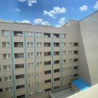 فروش واحد مسکونی در مجتمع های اطراف حرم