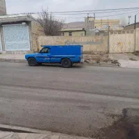 نیسان تک گانه