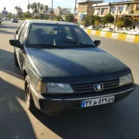 فرسوده و تصادفی و تاکسی