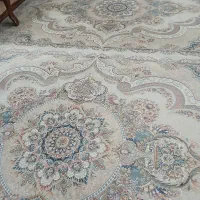 فرش ۹منری