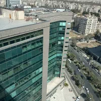 فعالیت های ثبتی و کارت بازرگانی