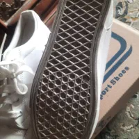 کتونی نو سایز ۳۷|کیف، کفش، کمربند|ساوه, |دیوار