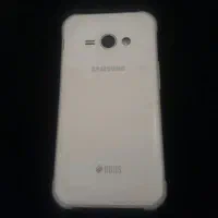 گوشی سامسونگ|موبایل|دلیجان, |دیوار