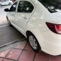 شاهین Gاتومات ۱۴۰۳