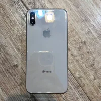 IPhone x|موبایل|تهران, پونک|دیوار