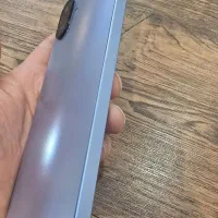 A07 سامسونگ|موبایل|اصفهان, شمس آباد|دیوار