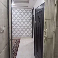 فروش واحد مسکونی|فروش آپارتمان|اهواز, شهرک اکباتان|دیوار