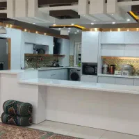فروش منزل مستقل/بسیار شیک /محدوده اکبراباد|فروش خانه و ویلا|یاسوج, |دیوار