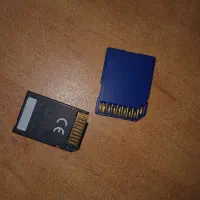 کارت حافظه دوربین معاوضه باپرنده ورادیوضبط|دوربین عکاسی و فیلم‌برداری|مشهد, نوده|دیوار