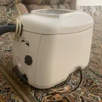 سرخ کن|ظروف پختوپز|زاهدان, |دیوار