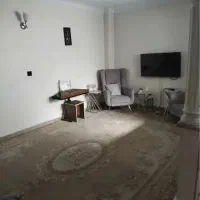 ۵۵متر/پارکینگ دار/سالن پرده خور + پاسیو/بریانک|فروش آپارتمان|تهران, بریانک|دیوار