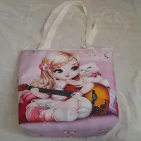 کیف|کیف، کفش، کمربند|شیراز, دست خضر|دیوار