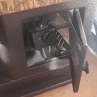 بخاری شومینه پلار|بخاری، هیتر، شومینه|اردبیل, |دیوار