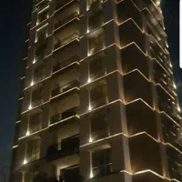 ونک-ملاصدرا-1300متر-مستغلات-نوساز