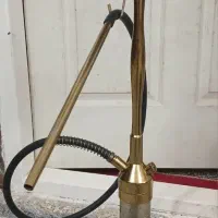 قلیون عربی