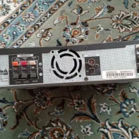 DVD|پخش‌کننده DVD و ویدیو|کاشمر, |دیوار