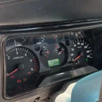 نیسان مدل 1403|خودرو سواری و وانت|مرودشت, دولت آباد|دیوار