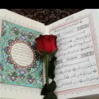 آموزش خصوصی ابتدایی