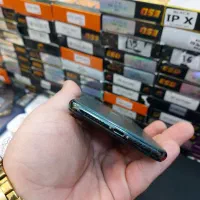 iphone 11promax 256g zaa|موبایل|تبریز, |دیوار