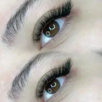 اکستنشن مژه با تخفیف باور نکردنی|خدمات آرایشگری و زیبایی|مشهد, ولیعصر (شهرک غرب)|دیوار