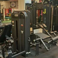 لوازم بدنسازی وارداتی دی اچ زد معاوضه با خودرو